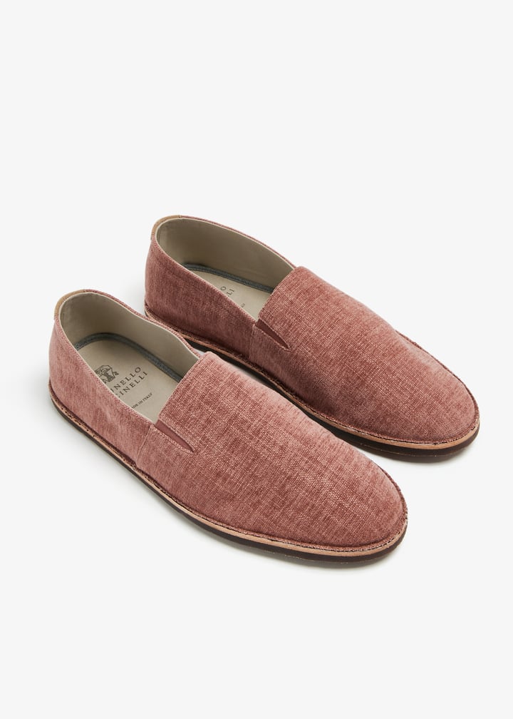 mzuvtlq835-cfb13_5.jpg?ts=20231128185028