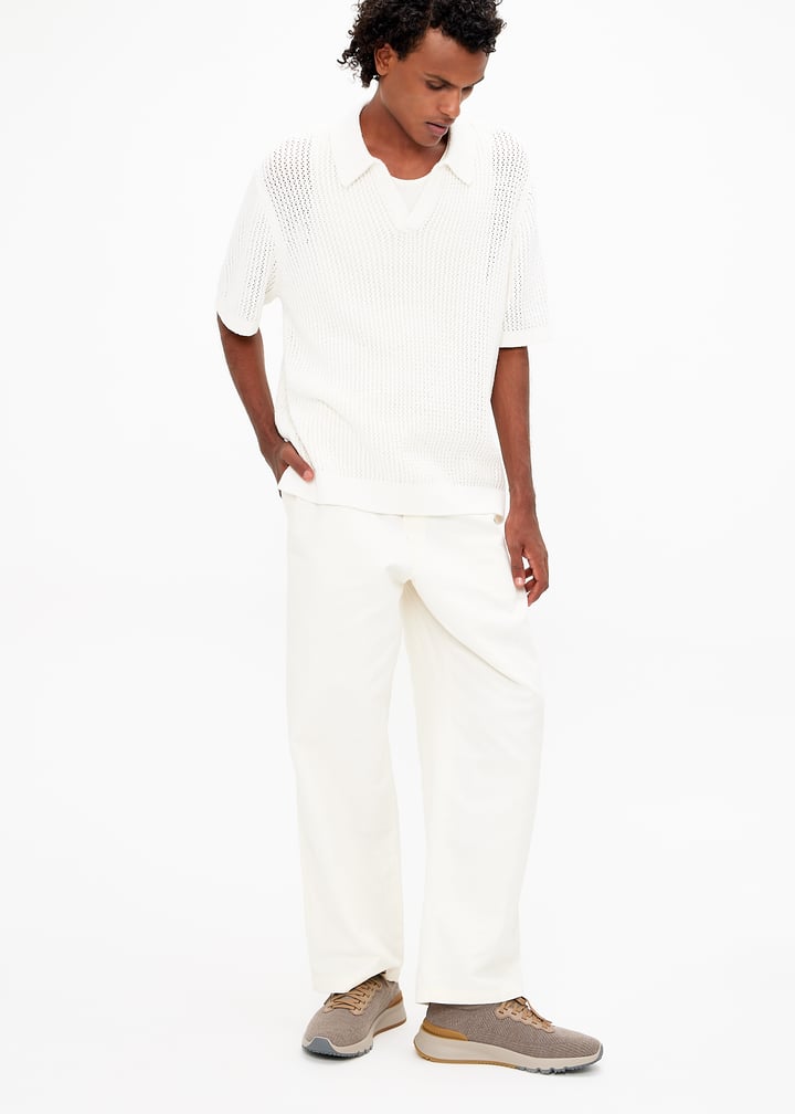 mzuwlbo253-cwe21_2.jpg?ts=20240705030513