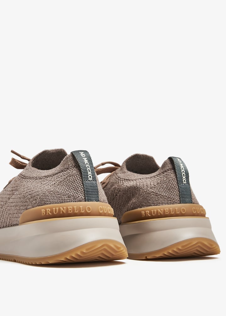 mzuwlbo253-cwe21_5.jpg?ts=20240705030513