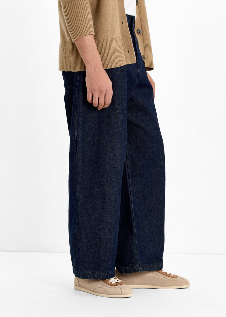 mzuxecd337-cbm48_2.jpg?ts=20260106024135