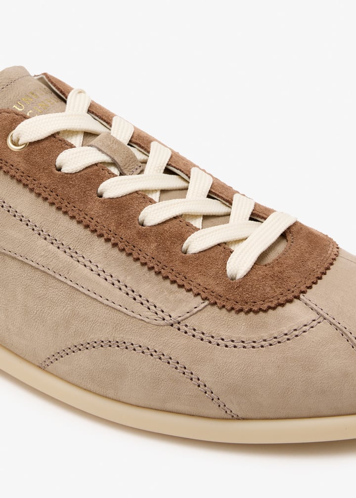 mzuxecd337-cbm48_5.jpg?ts=20260106024135