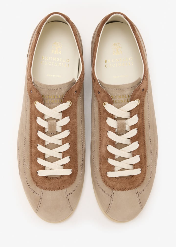 mzuxecd337-cbm48_7.jpg?ts=20260106024135