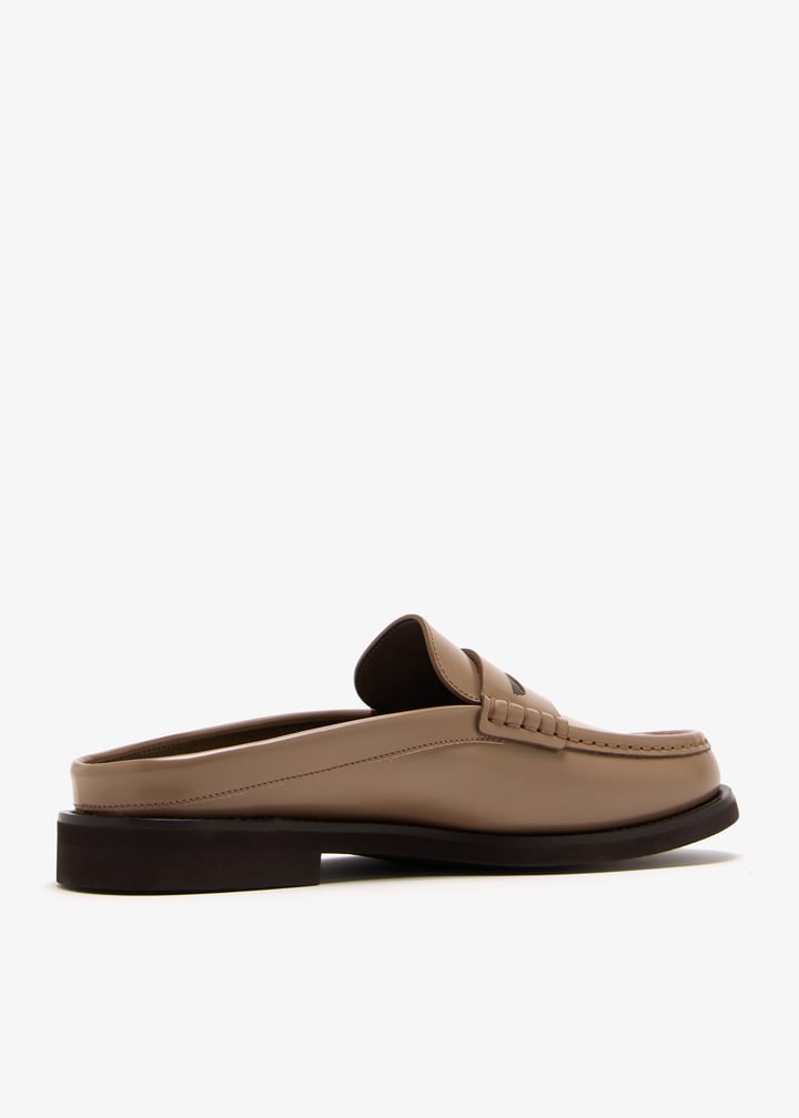 Shop Brunello Cucinelli Shoes & Accessories for Women in