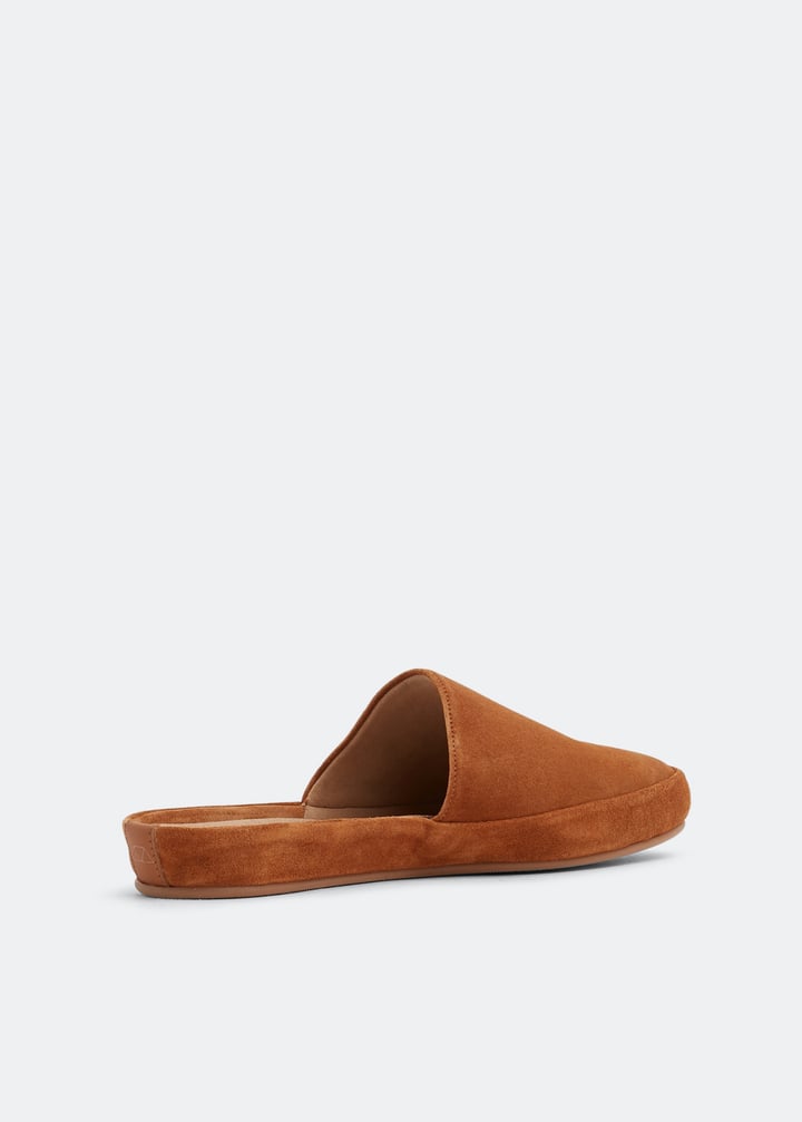 n-stb-m-tobacco_3.jpg?ts=20220504184859