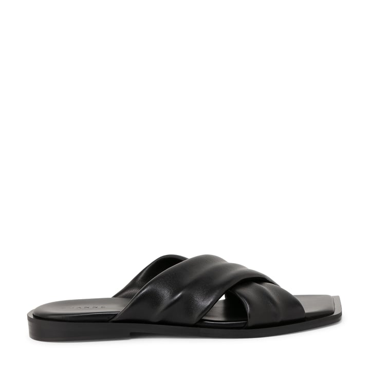 n0035-n01-black_1.jpg?ts=20220504184859