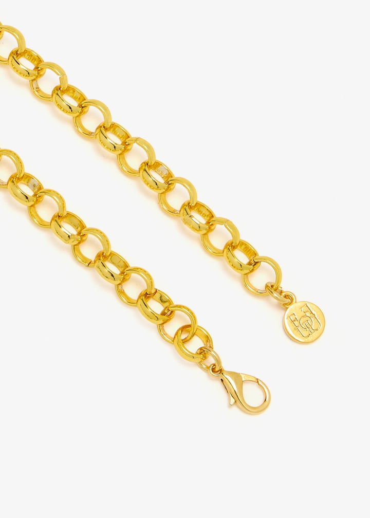 n023y-6809_6.jpg?ts=20260226045344