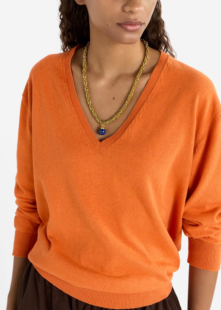 n025y-9881_2.jpg?ts=20260226045345