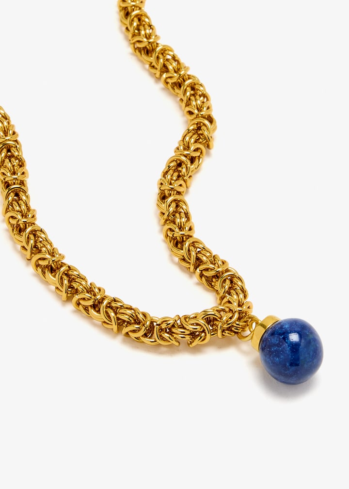 n025y-9881_5.jpg?ts=20260226045346