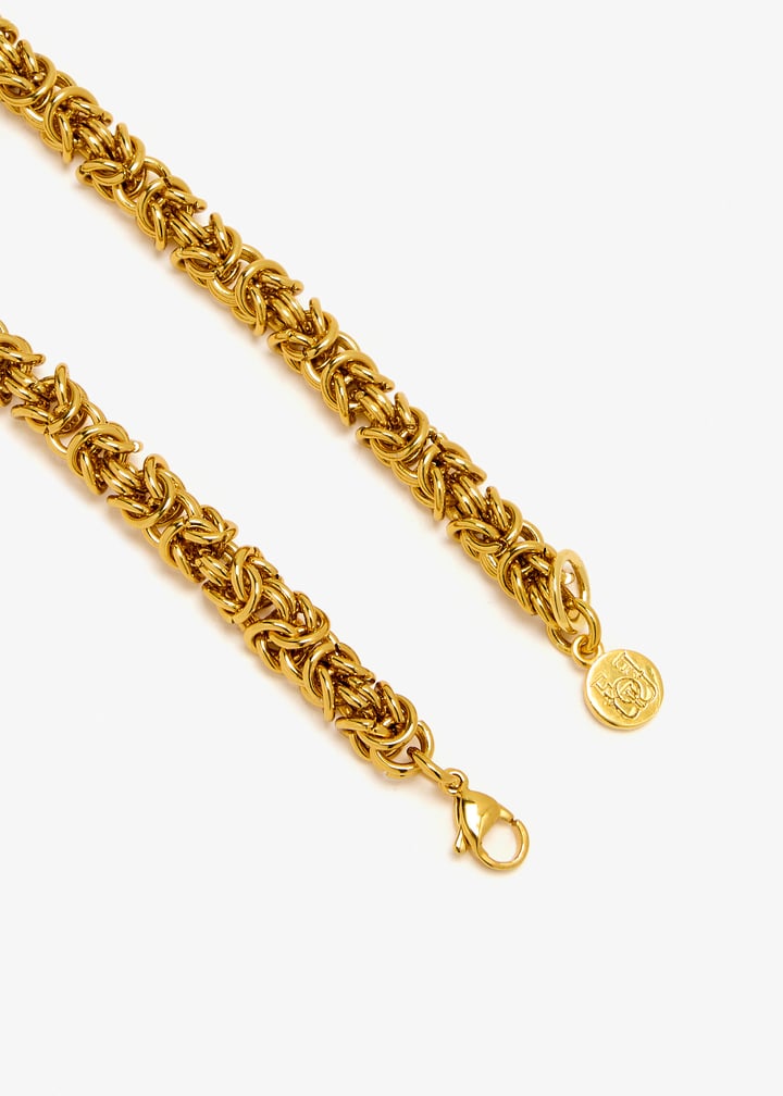 n025y-9881_6.jpg?ts=20260226045346