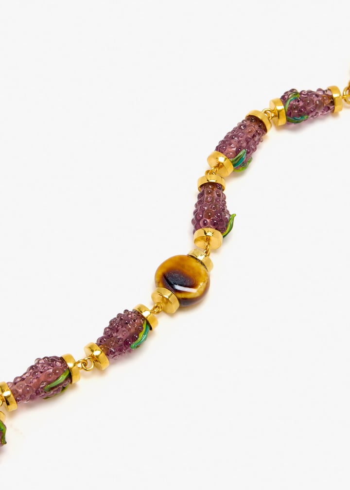 n031y-0163_5.jpg?ts=20260226045348