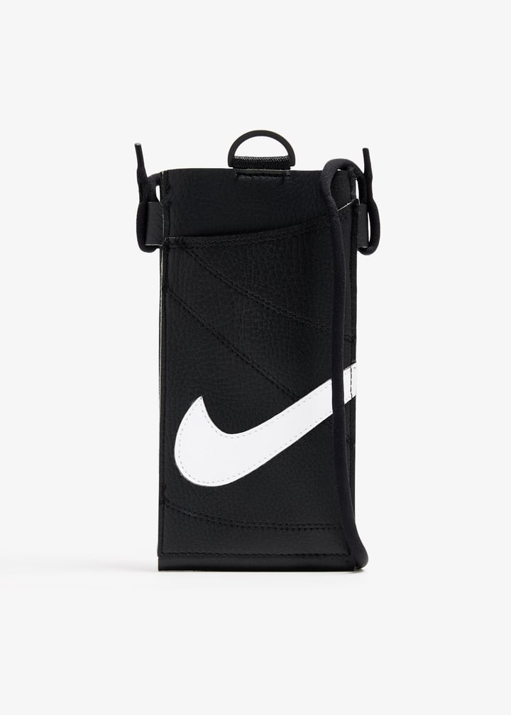 n1010036-091_1.jpg?ts=20241012030521