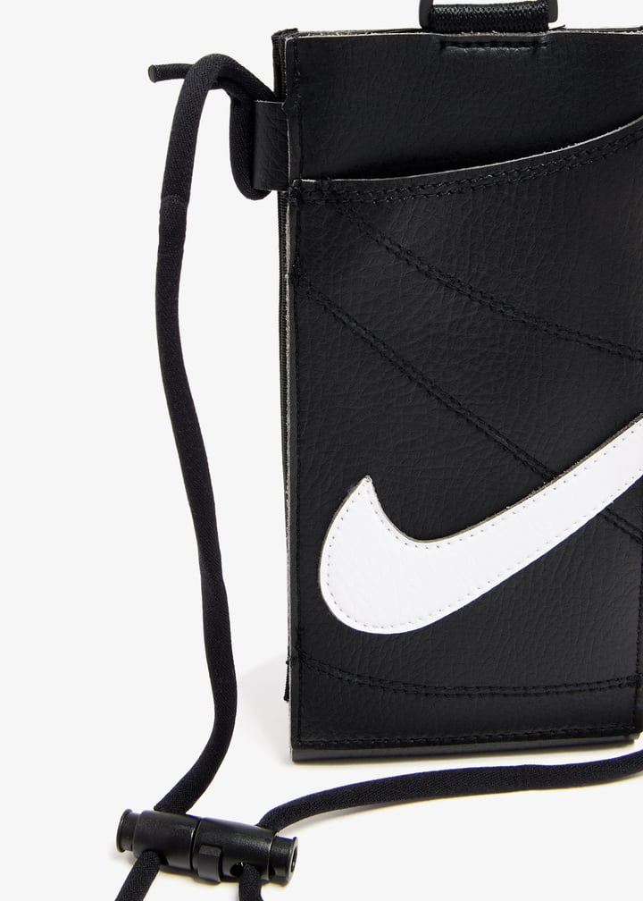 n1010036-091_2.jpg?ts=20241012030521