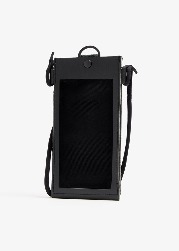 n1010036-091_3.jpg?ts=20241012030522