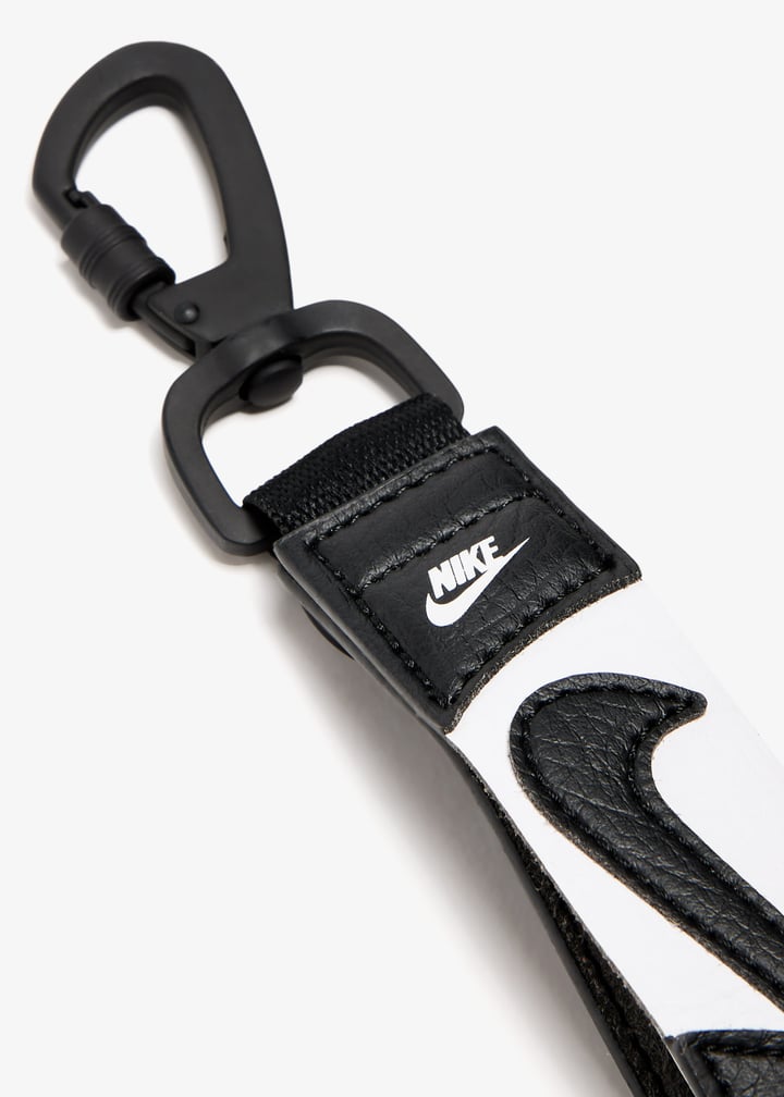 n1011048-036_2.jpg?ts=20241012030522