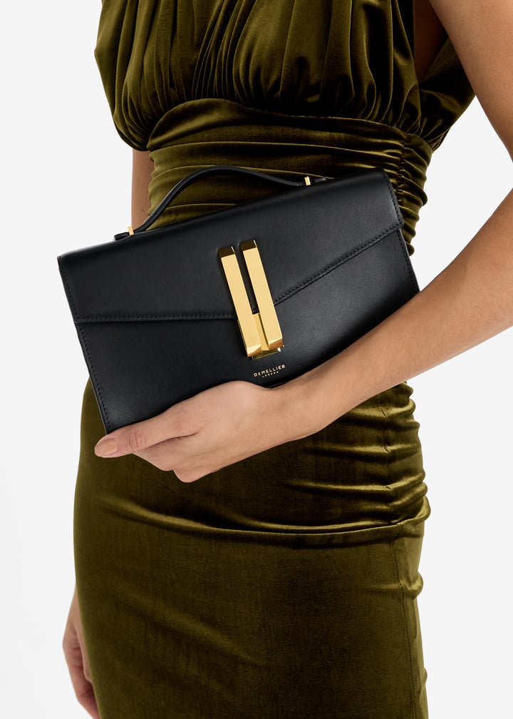 n105-black_2.jpg?ts=20260131020618