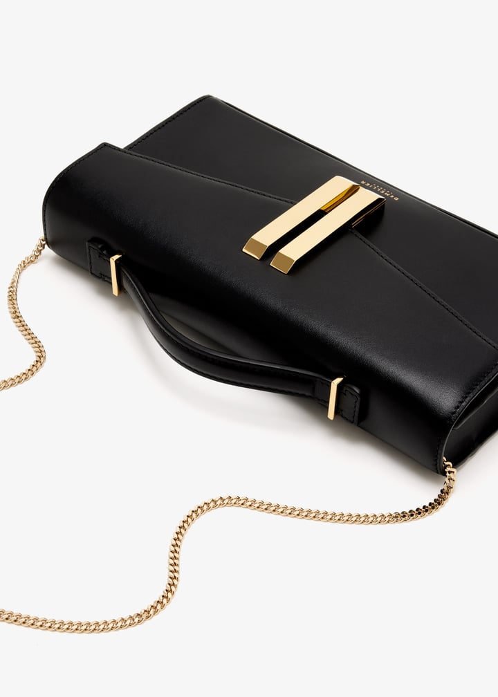 n105-black_5.jpg?ts=20260131020617