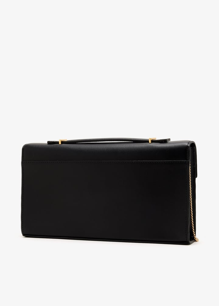 n105-black_6.jpg?ts=20260131020617