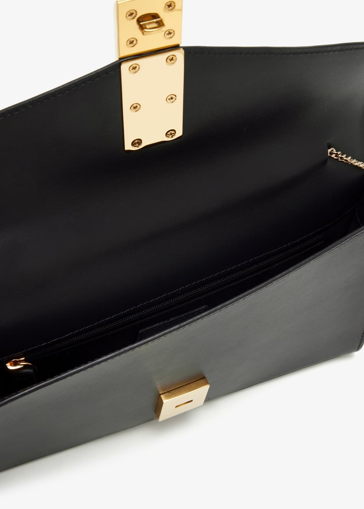 n105-black_7.jpg?ts=20260128075437