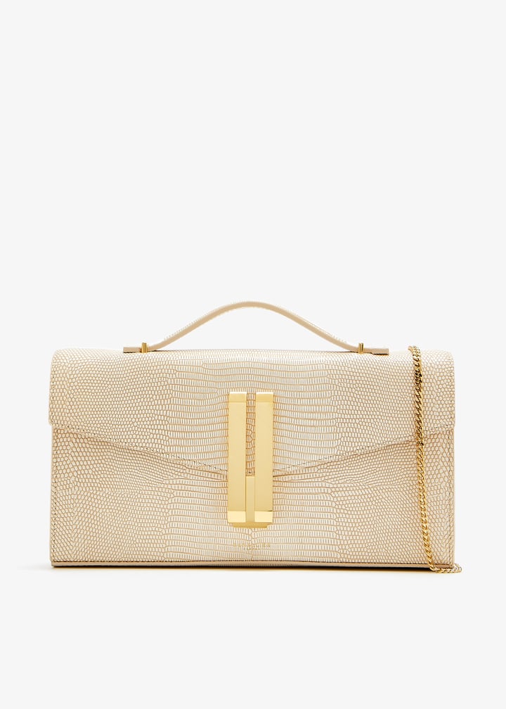 n105-ecru_1.jpg?ts=20250307032118