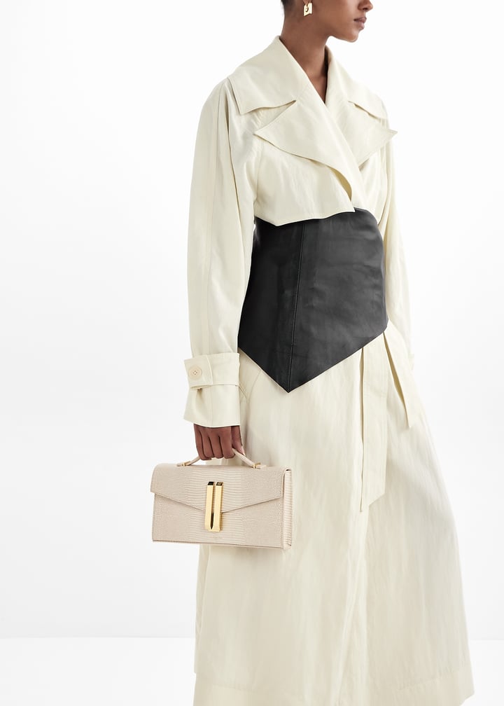 n105-ecru_2.jpg?ts=20250307032118