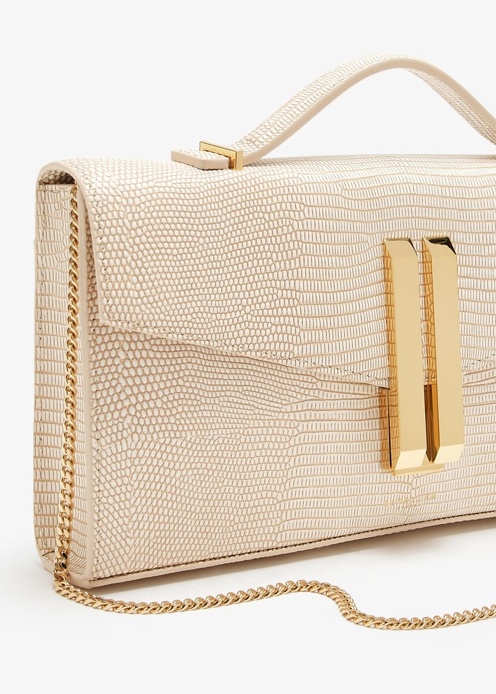 n105-ecru_5.jpg?ts=20250307032118