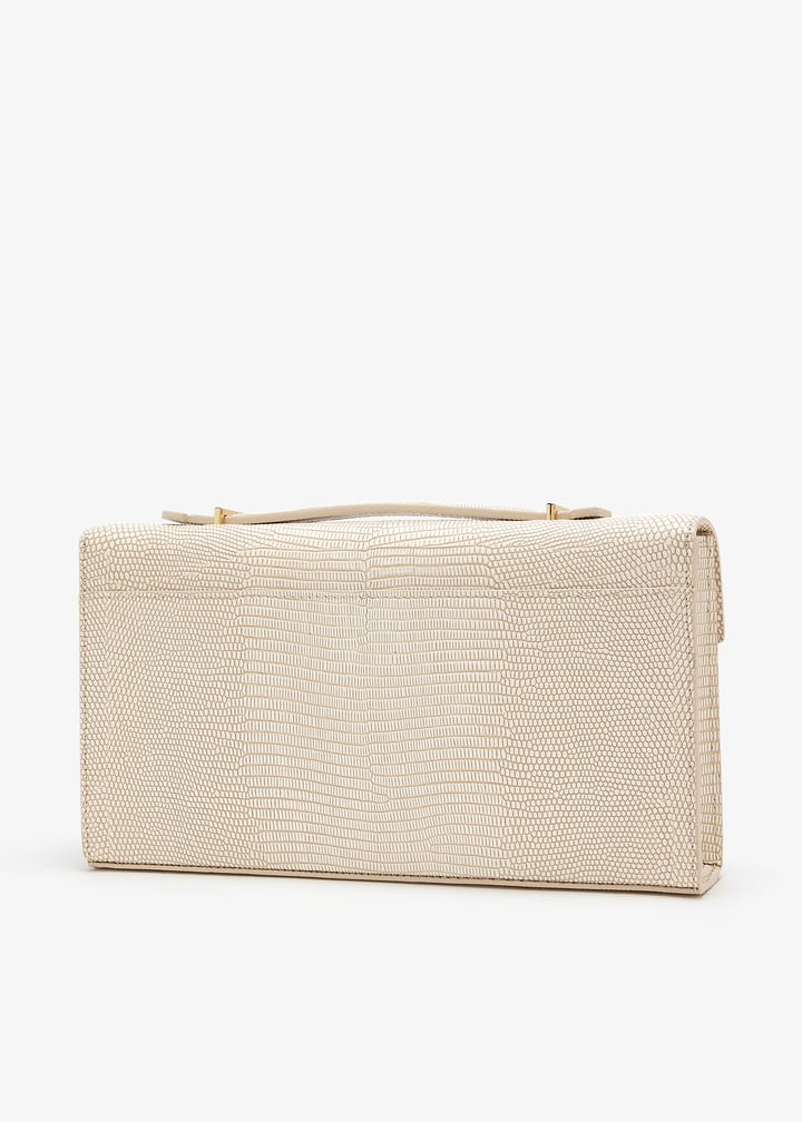 n105-ecru_6.jpg?ts=20250307032118