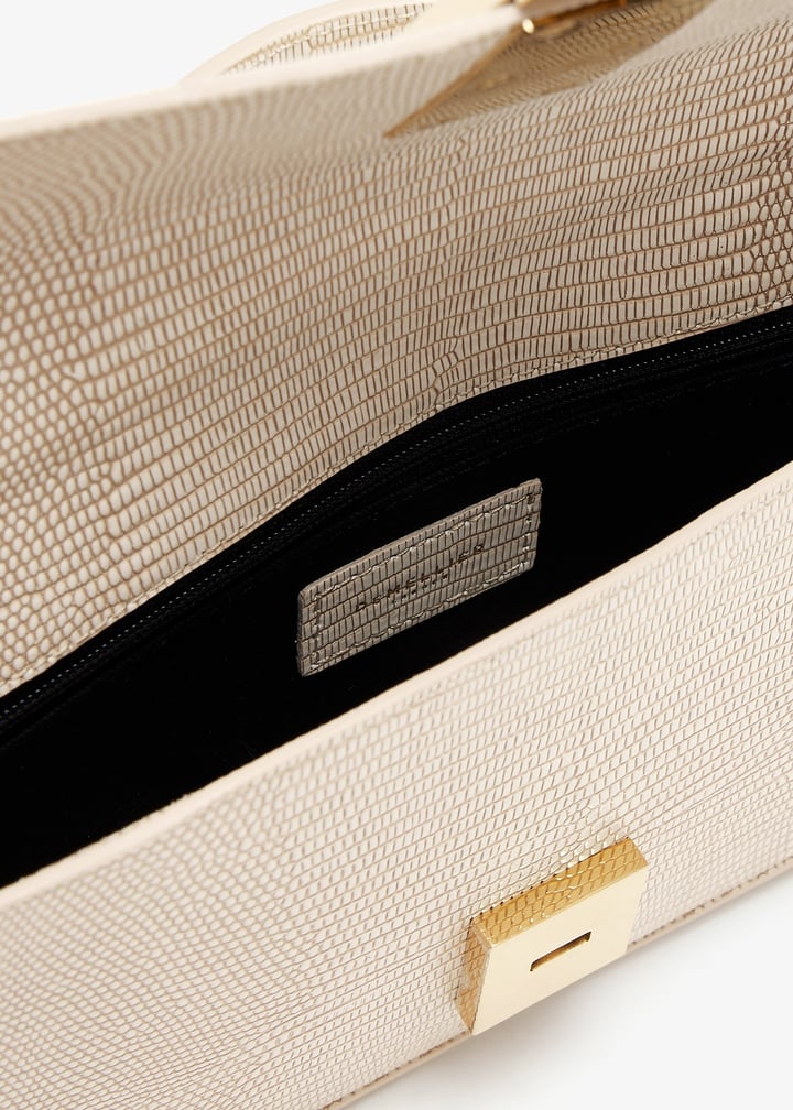 n105-ecru_7.jpg?ts=20250307032118