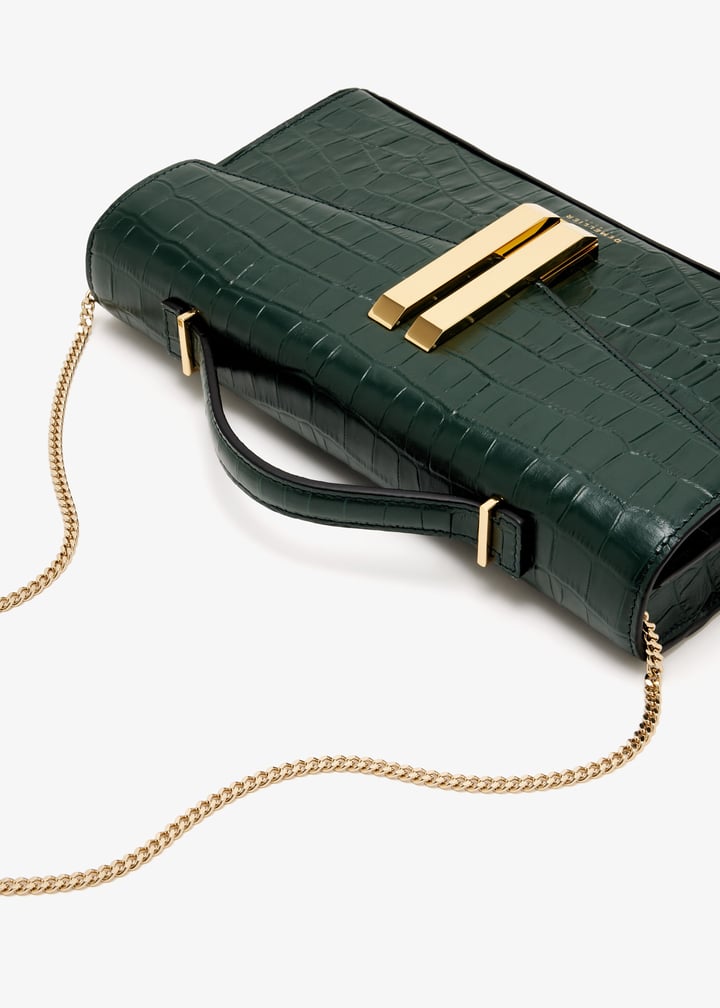 n105-forgrn_5.jpg?ts=20260131025245