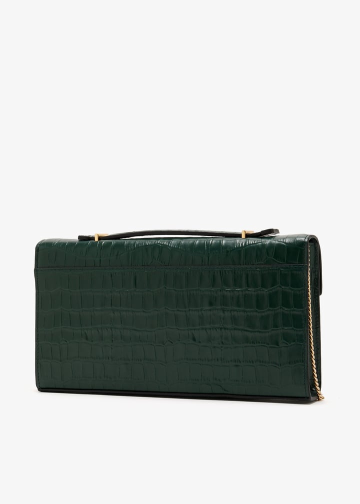 n105-forgrn_6.jpg?ts=20260131025245