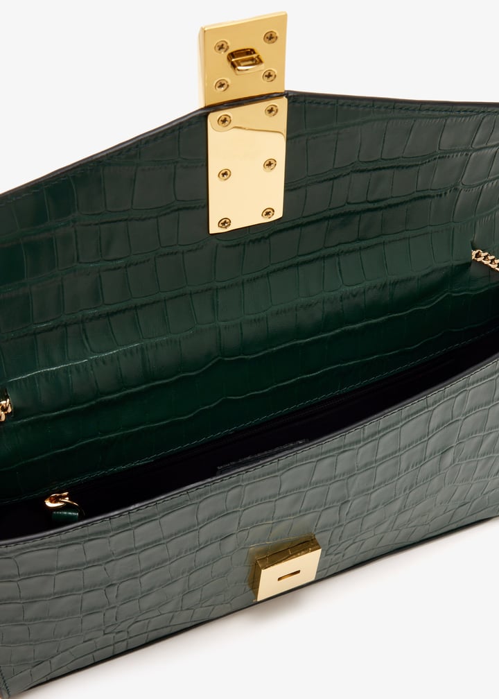 n105-forgrn_7.jpg?ts=20260131025245