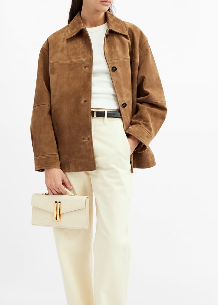 n105-offwht_2.jpg?ts=20240516031520