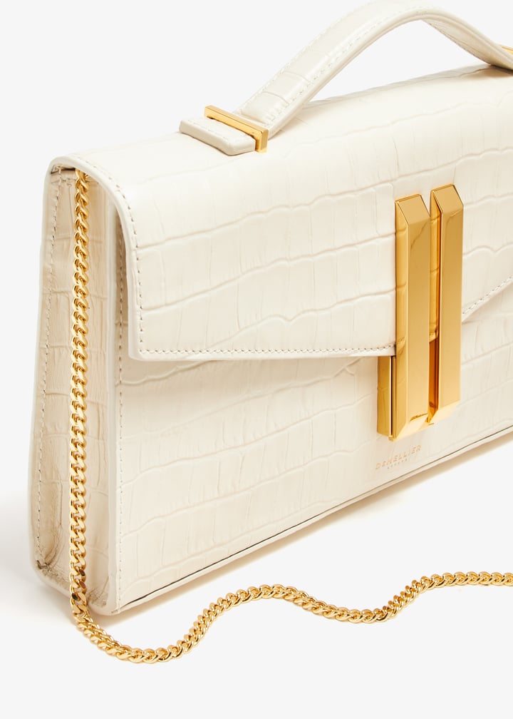 n105-offwht_5.jpg?ts=20240516031520