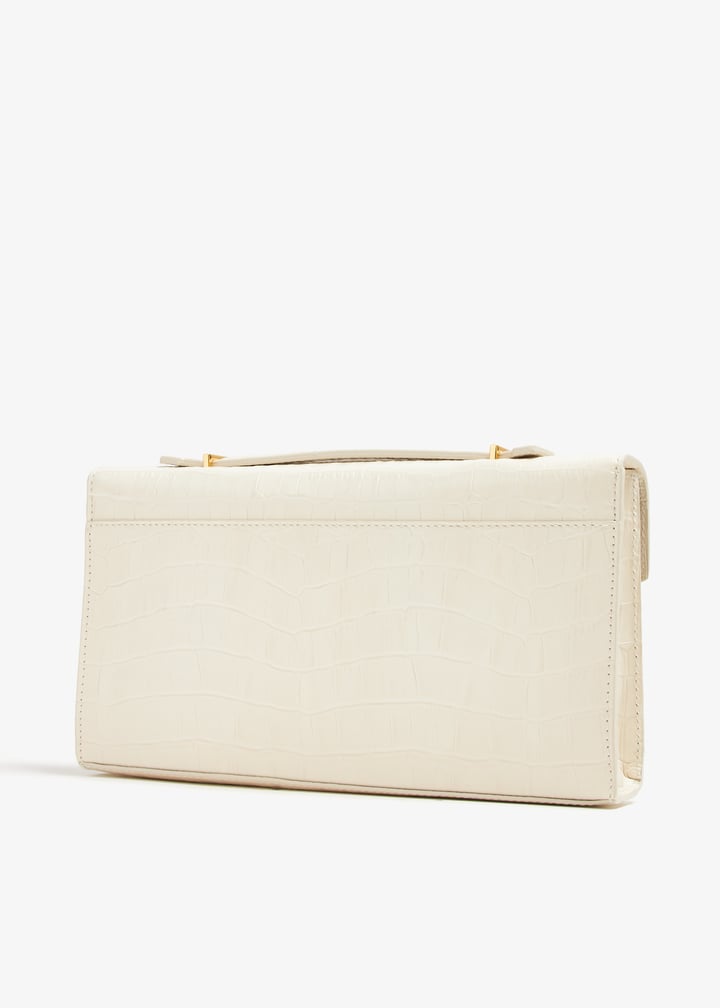 n105-offwht_6.jpg?ts=20240516031520