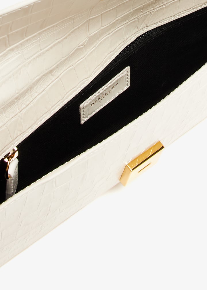 n105-offwht_7.jpg?ts=20240516031520