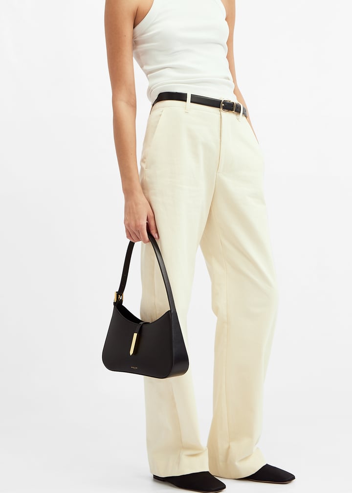 n110-black_2.jpg?ts=20240516031520