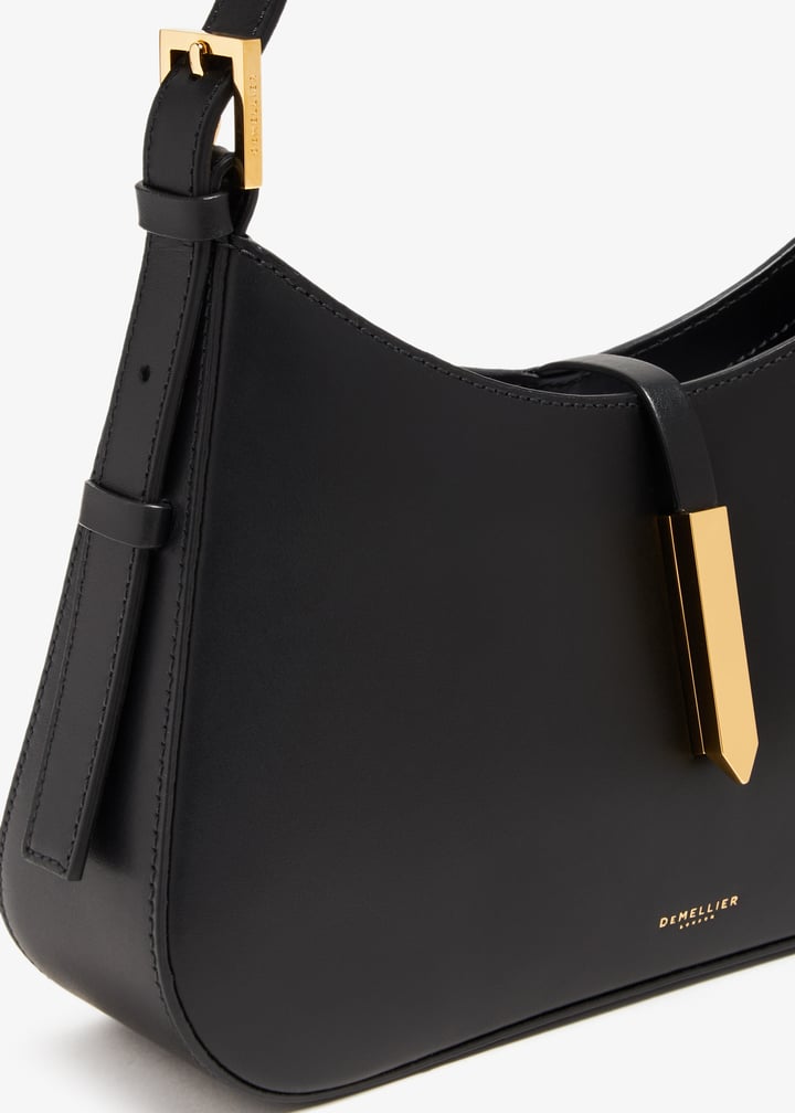 n110-black_5.jpg?ts=20240516031520