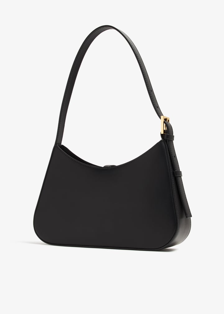 n110-black_6.jpg?ts=20240516031520