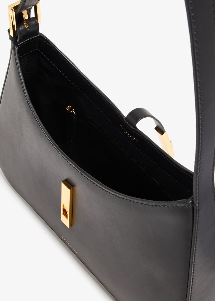 n110-black_7.jpg?ts=20240516031520