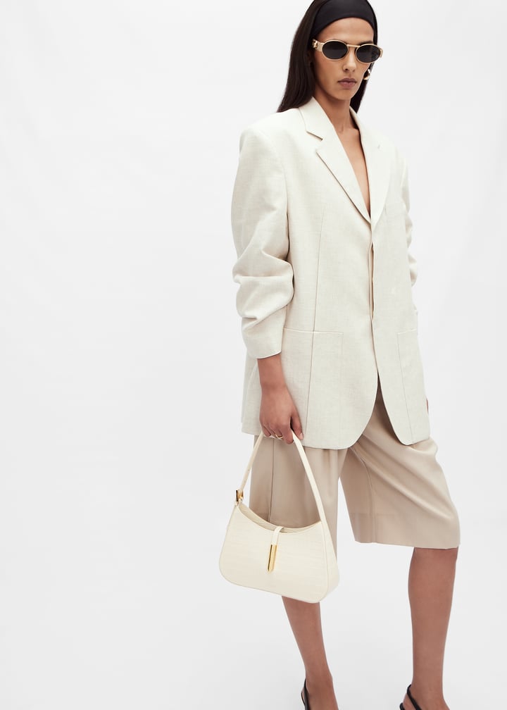 n110-offwht_2.jpg?ts=20240518032534