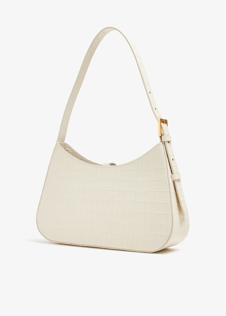 n110-offwht_6.jpg?ts=20240518032534