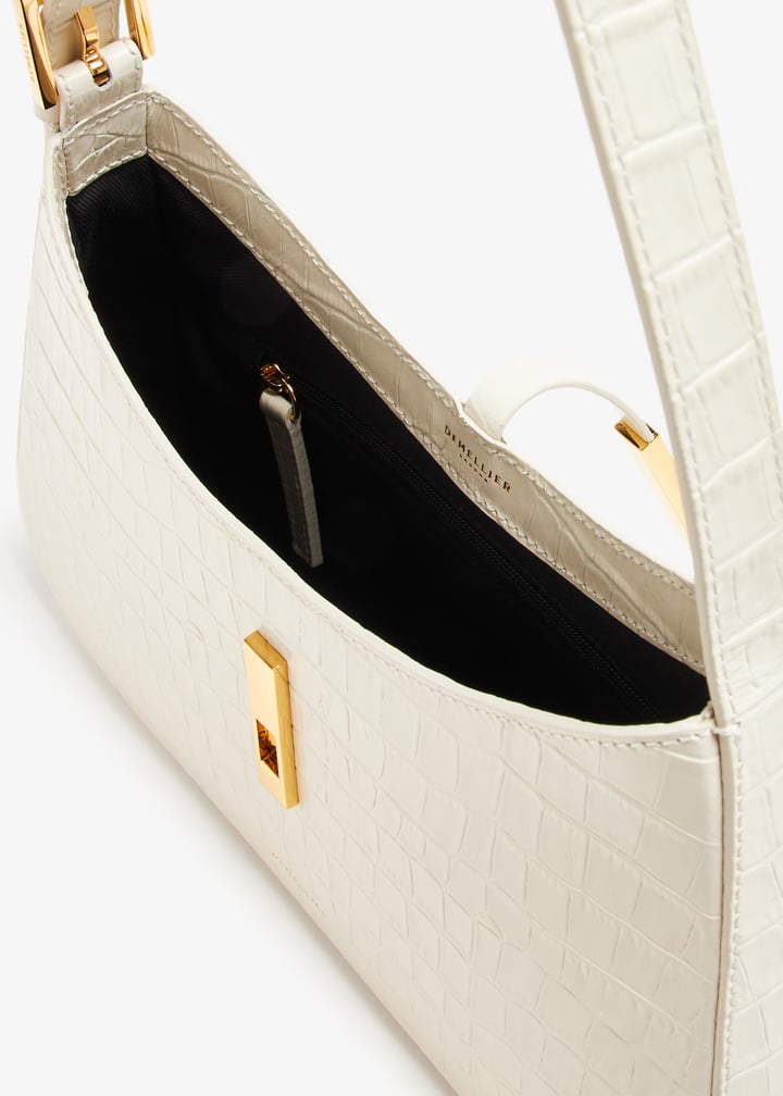 n110-offwht_7.jpg?ts=20240518032534