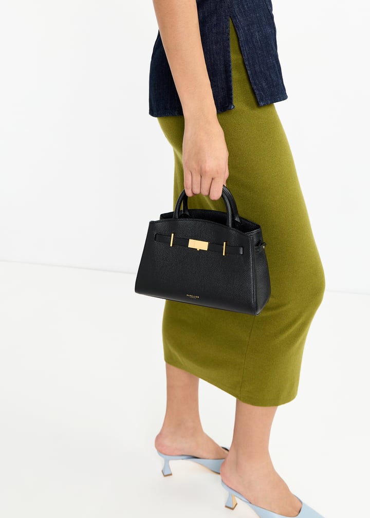 n111-black_2.jpg?ts=20260131025247