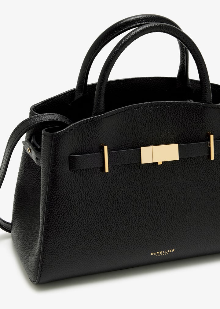 n111-black_5.jpg?ts=20260128075440