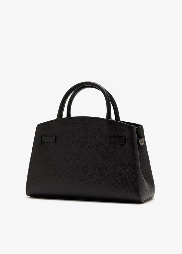 n111-black_6.jpg?ts=20260128075441