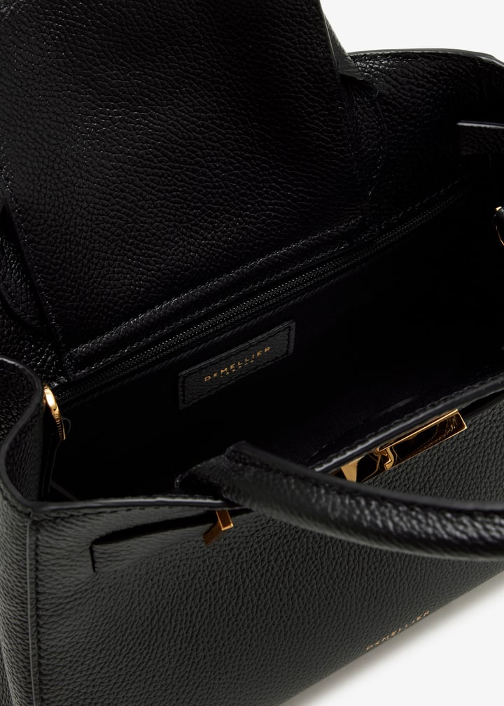 n111-black_7.jpg?ts=20260128075441