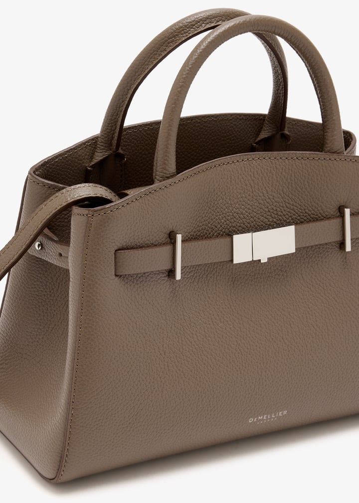 n111-dktaup_5.jpg?ts=20260131020619