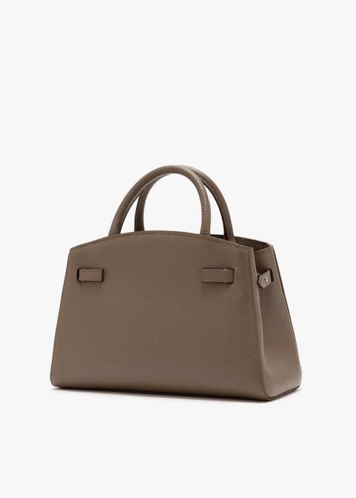 n111-dktaup_6.jpg?ts=20260131020619