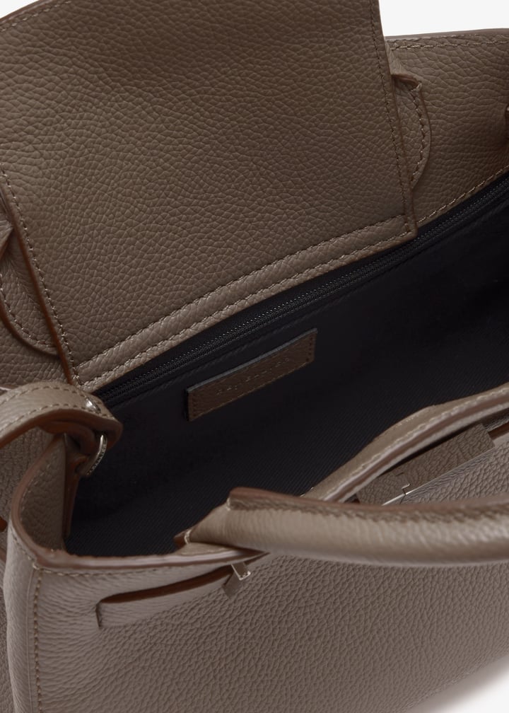 n111-dktaup_7.jpg?ts=20260131020619