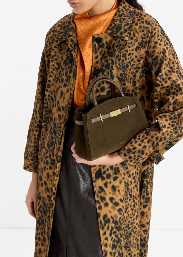 n111-hazel_2.jpg?ts=20260131020622