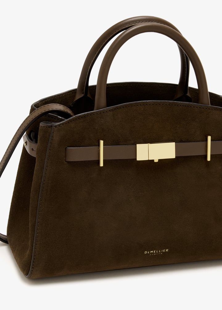 n111-hazel_5.jpg?ts=20260128075444